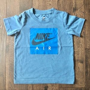 Nike Tshirt
